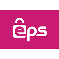 EPS