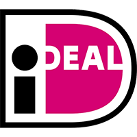 iDEAL