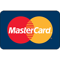 Mastercard
