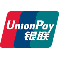 UnionPay